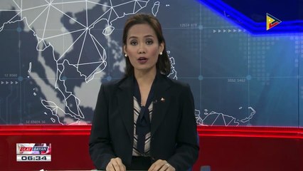 Energy companies, pagbabayarin ng DOE para sa power outage