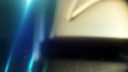 Star Trek Discovery Set Phasers Teaser Trailer