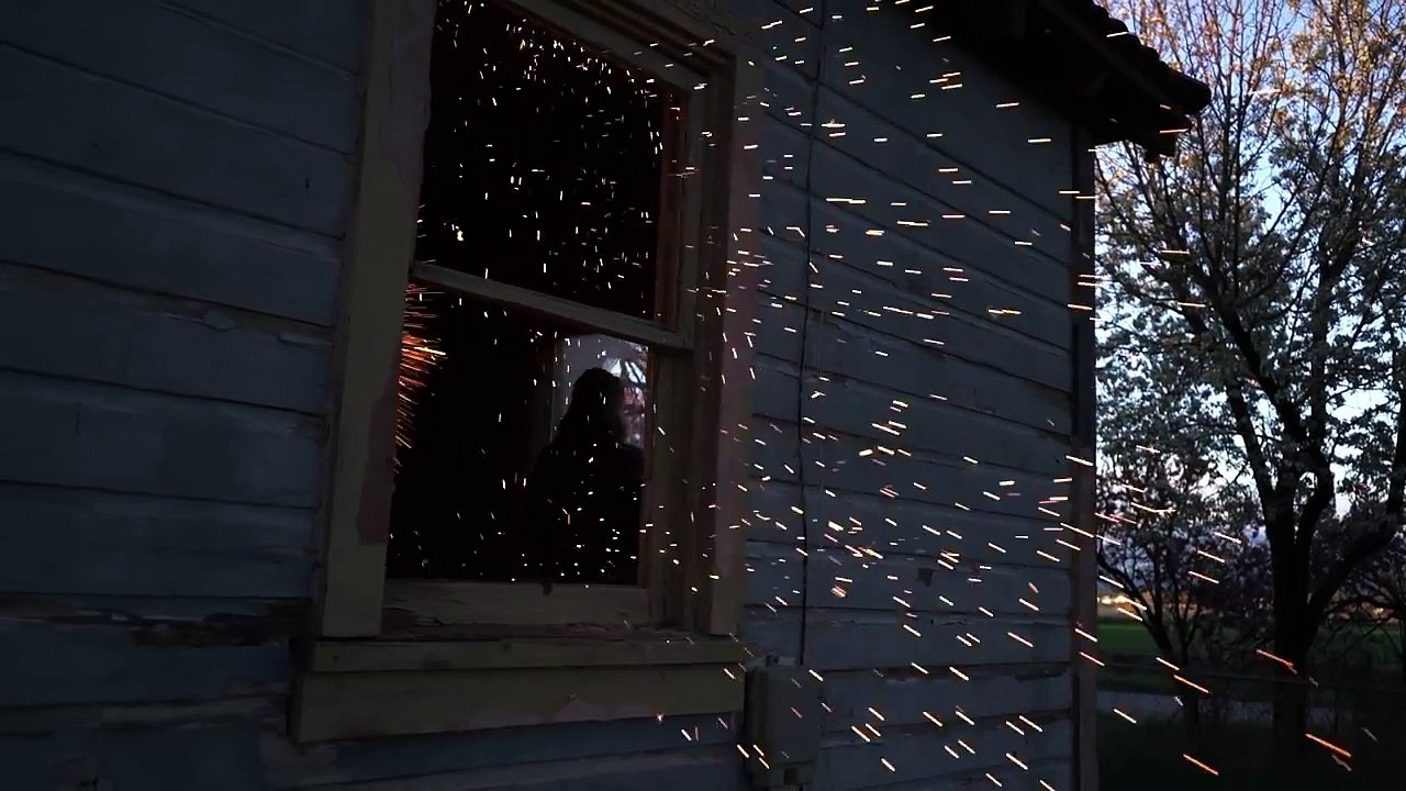 HOY ES UN DIA DE CAMBIO VIDEO