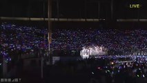 乃木坂46「ガールズルール」2017-07-01