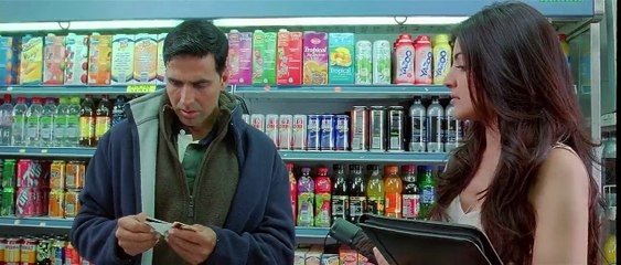 Patiala House 2011 720p HD Movie PART 1