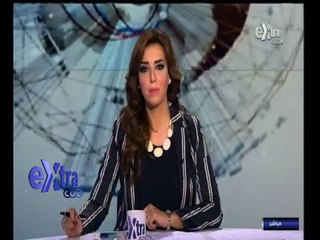 #غرفة_الأخبار | الحصاد الإخباري ليوم 22 سبتمبر 2014