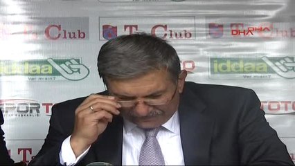 Kabine Değişikliği Açıklandı