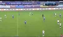 Yevhen Konoplyanka Goal HD - Besiktas 0-3 Schalke 04 19.07.2017 HD