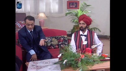 Idhar Udhar Season 2 Episode 10