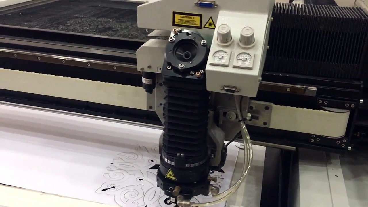 Dekoratif Desen Ayna Pleksi Lazer Kesim - Fason Lazer Kesim - Tuna Pleksi - 0542 636 36 55