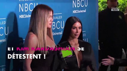 Beyoncé - Kim Kardashian : malgré leur dispute, elles partagent un point commun !