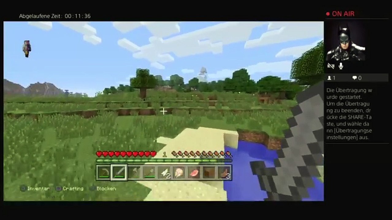 PS4-Live-Übertragung von HuGo___JuNioR (60)