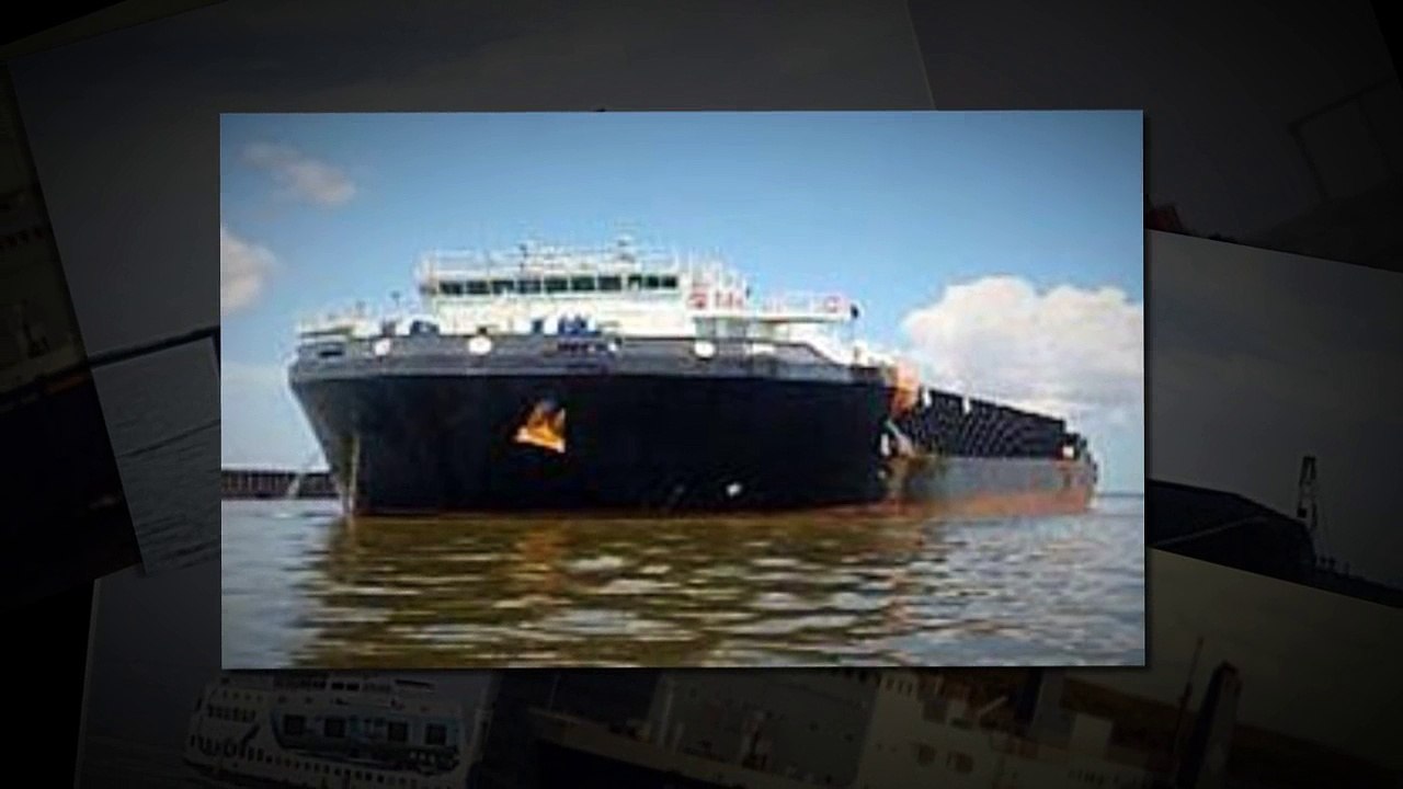 Buy Ship
