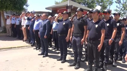 Antalya Akıncı Olumsuz Gidişi Türkiye'nin Kararlılığı Durdurabildi 2