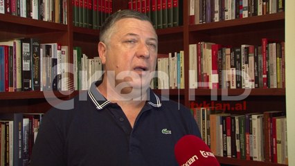 Dobësimi i Euros përballë Lekut, ekspertët: Ka ndikuar valuta informale