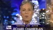 RICHARD CHAMBERLAIN TALKS ABOUT COMING OUT, 2003 {253}