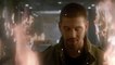 'Teen Wolf' Season 6B Trailer: Derek & Stiles Return
