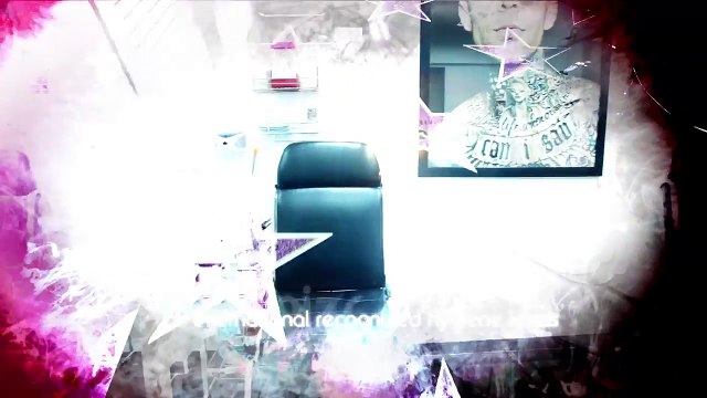 Celebrity Ink Tattoo - Professional Tattoo Shop in Phuket