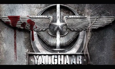 The Yalghaar - Full Mission Devil's Den - Android Gameplay