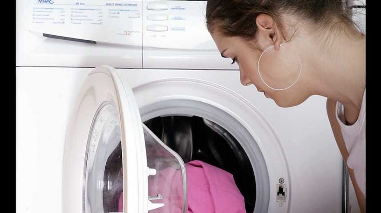 7 conseils aux femmes pour lutter contre la charge mentale