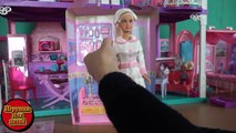 Jeunes filles enfants pour jouets DEF décompactage nouvel ange de poupée Lucy poupée DEFA