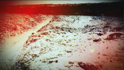 Silk Way Rally 2017 (SS11)