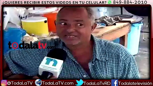 Como un abuso califican consumidores el aumento a los botellones de agua Planeta Azul-Telenoticias-Video