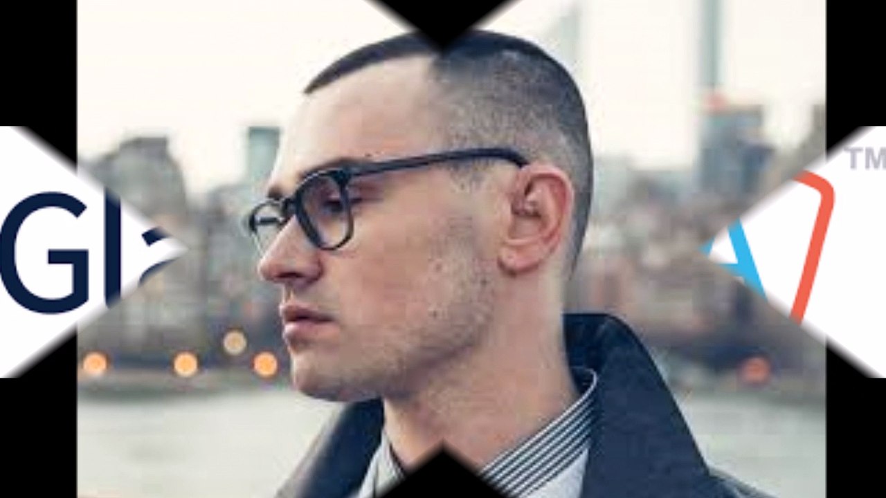 Glasses USA