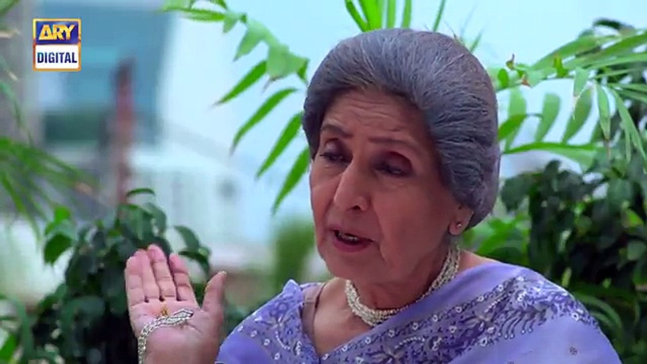 Ek hi bhool Ep 36 - 19th July 2017