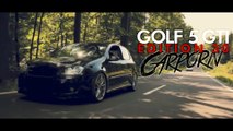 GOLF 5 GTI - Edition 30 - CARPORN