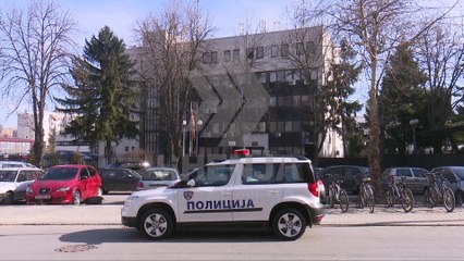 Avokati i Popullit kërkon mbylljen e disa stacioneve policore (VIDEO)