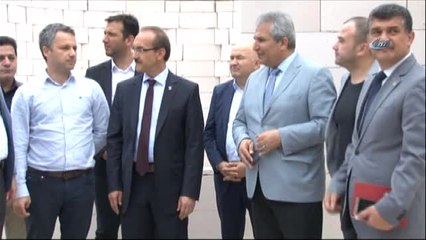 Kızılay, 81 İlde 81 Anaokulu Yapıyor