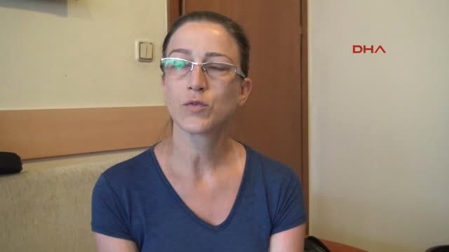 Yalova Minik Alinda'nın Ölümünde Ihmal Iddiasına Soruşturma Izni