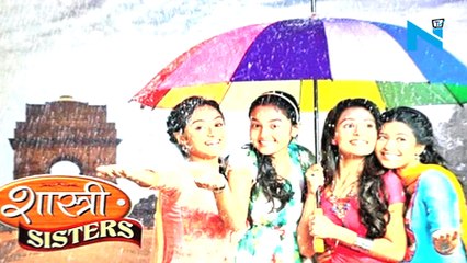 ‘Beyhadh’ actor Sumit Bhardwaj BREAKS UP with girlfriend Sonal Vengurlekar 2