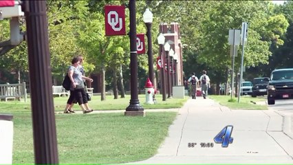 Student Allegedly Kidnapped, Raped by Husband Suspicious She Was Cheating on Him
