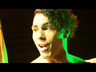 Team Go For Broke Talking Strategy