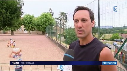 Rythmes scolaires : vers le retour à la semaine de quatre jours ?