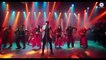 Dhoka - Official Music Video - HD Video Song - Ganesh Acharya & Madalsa Sharma - Rimesh Raja - Rajiv Mona - 2017