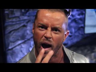 Who is Rockstar Spud Bringing to Team X Gold?!?