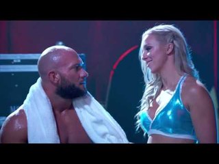 Is Laurel Van Ness Eyeing Braxton Sutter?