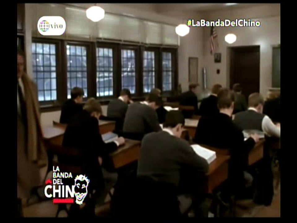 Nota - El Tuit de Kenji Fujimori