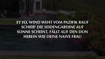 KOLLEGAH - Rapflows Cashflows (Legacy Album 2017)