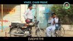 Wheel Chair Prank   By Nadir Ali In    P4 Pakao