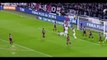 Juventus - Torino 1-1 Gol ed Highlights HD Serie A 35^esima giornata 6/5/2017