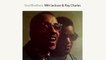 Milt Jackson & Ray Charles - Soul Brothers - Vintage Music Songs