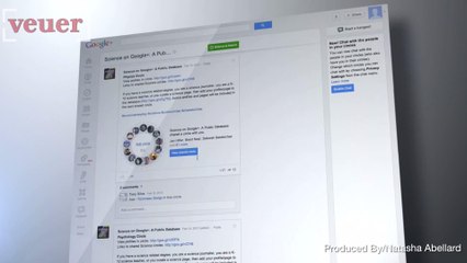 Google Is Using Your Search Engine To Create Custom News Feed