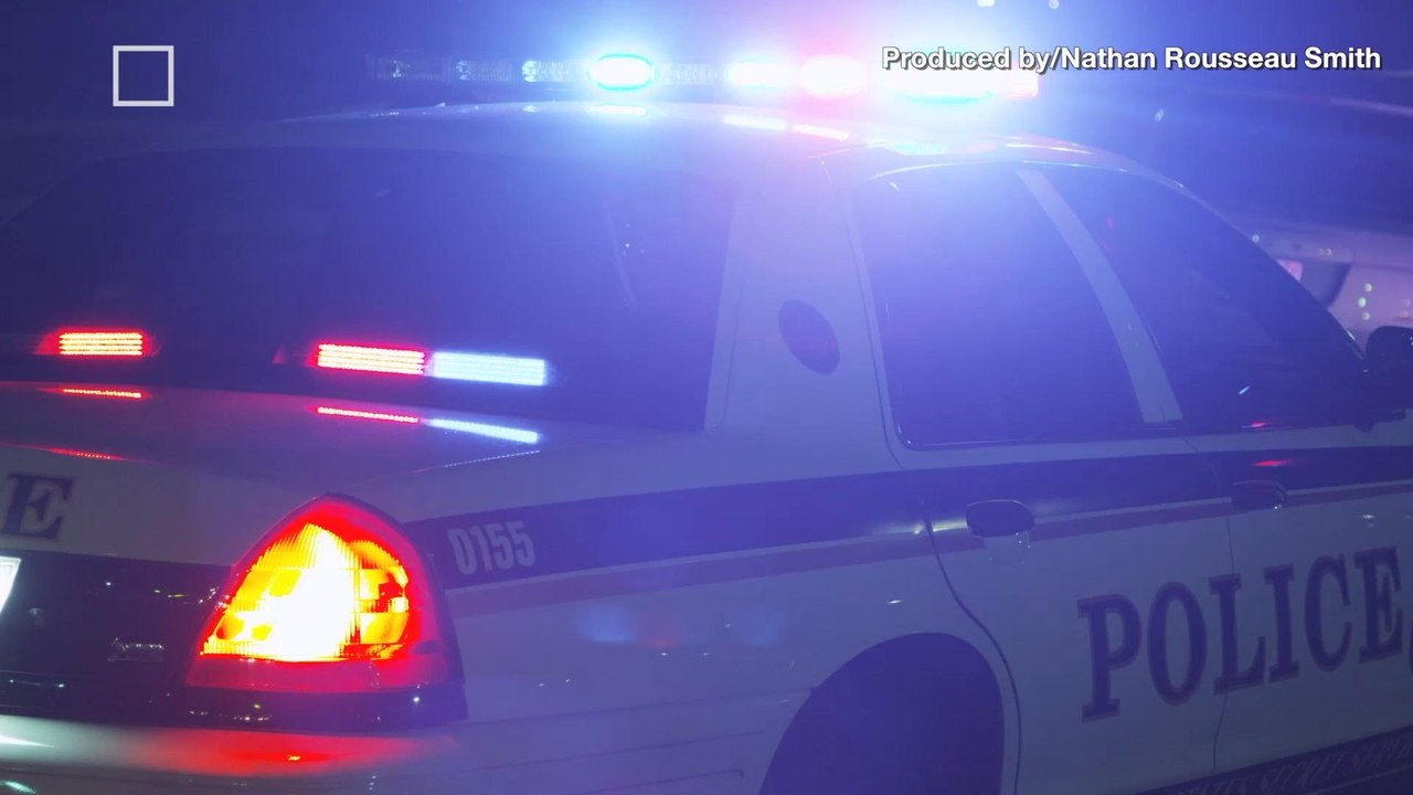 2-Year-Old Toddler Discovered Dead Outside Mayor's Home