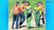 ICC Women World Cup 2017_ England defeat South Africa to enter final, highlights_ Oneindia News