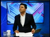 CAPITAL FRONT with Osama Tayyab -19th-JULY-17-PART 1