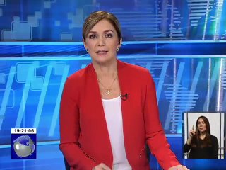 Ministro de Trabajo anunció que 15 millones de dólares estarán listos para pagar incentivo jubilar