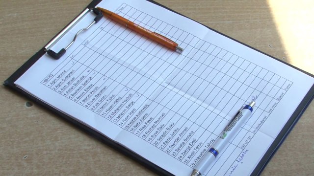 Gjenerata e vitit 1981 - 1982 shënuan 35 vjetorin e maturës - Lajme