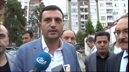 Kızılay, 81 İlde 81 Anaokulu Yapıyor
