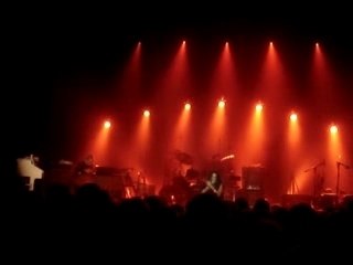 Savage Rose - Smile Danish