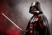 What is Star Wars? FACTS, TRIVIA, HISTORY